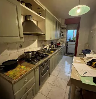 Foto annuncio 5