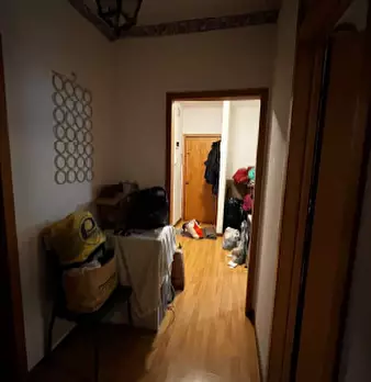 Foto annuncio 6