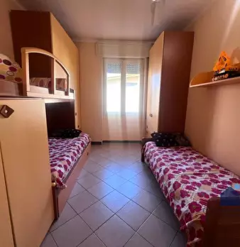 Foto annuncio 22