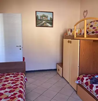 Foto annuncio 25