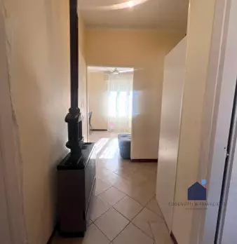Foto annuncio 29