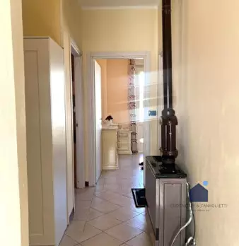 Foto annuncio 31
