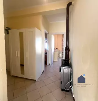 Foto annuncio 32