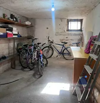 Foto annuncio 33