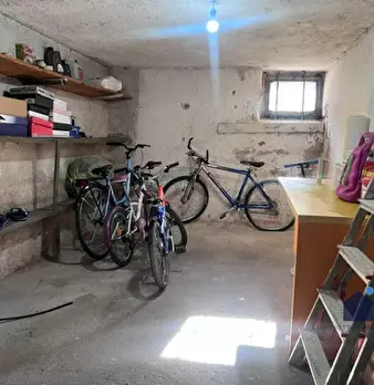 Foto annuncio 34