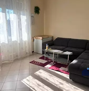 Foto annuncio 37