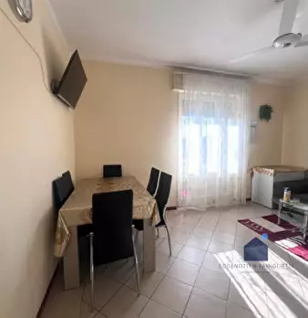 Foto annuncio 38