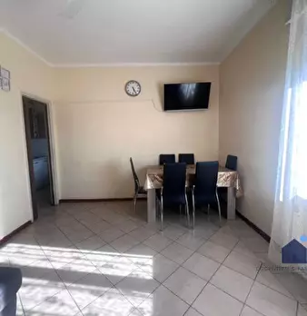 Foto annuncio 39