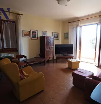 Foto annuncio 4