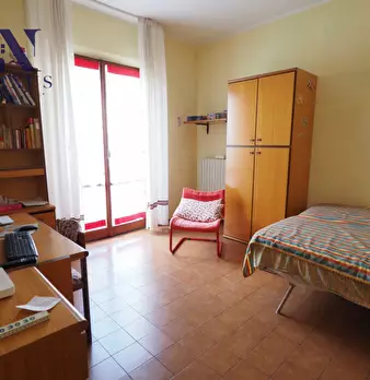 Foto annuncio 12