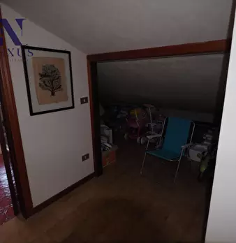 Foto annuncio 27