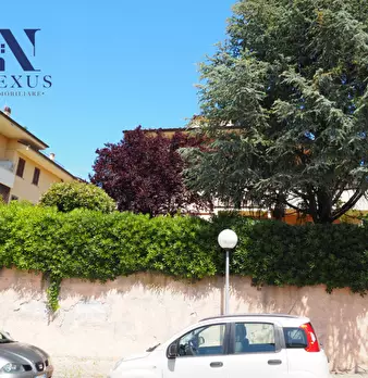 Foto annuncio 31