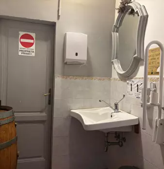 Foto annuncio 8
