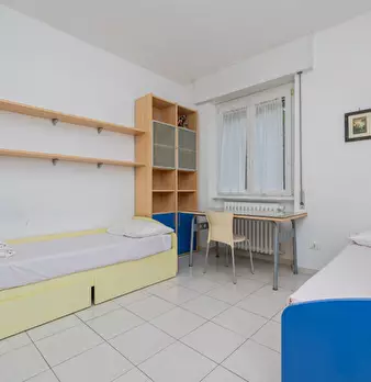 Foto annuncio 11
