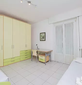 Foto annuncio 23