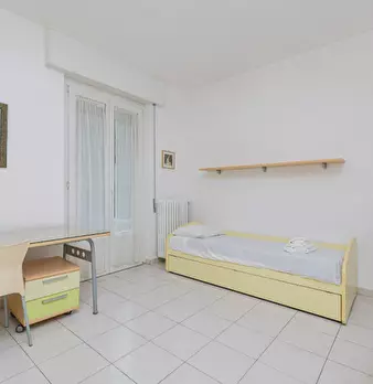 Foto annuncio 25