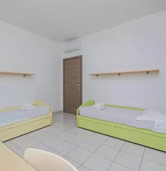 Foto annuncio 27