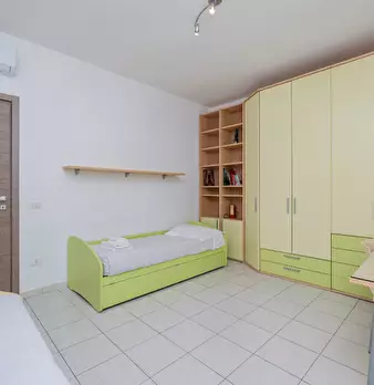 Foto annuncio 29
