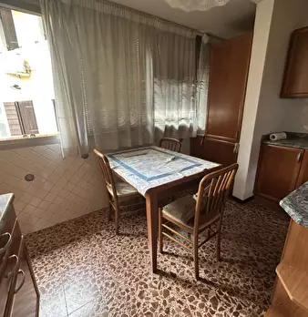 Foto annuncio 4