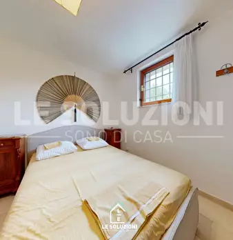 Foto annuncio 21
