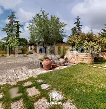 Foto annuncio 60