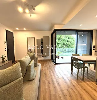 Foto annuncio 12