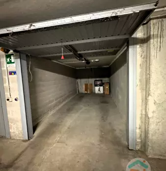 Foto annuncio 9