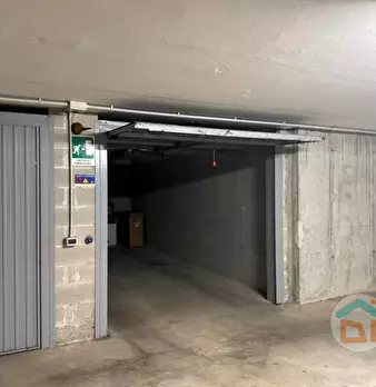 Foto annuncio 10