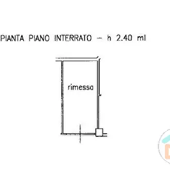 Foto annuncio 14