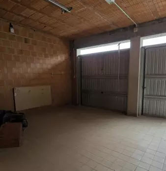 Foto annuncio 2