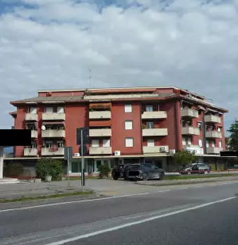 Foto annuncio 1