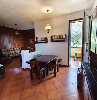 Foto annuncio 6