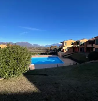 Foto annuncio 15