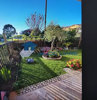Foto annuncio 1