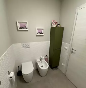 Foto annuncio 9