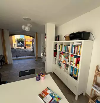 Foto annuncio 11