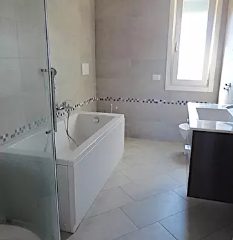 Foto annuncio 10