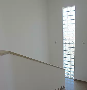 Foto annuncio 15