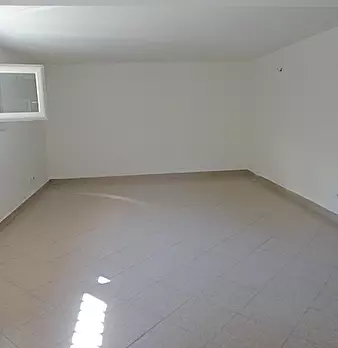 Foto annuncio 18