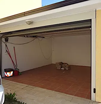 Foto annuncio 19
