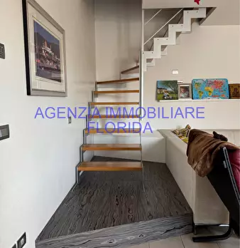 Foto annuncio 11