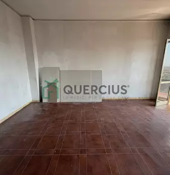 Foto annuncio 13