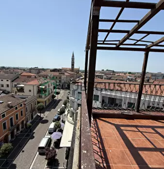Foto annuncio 17