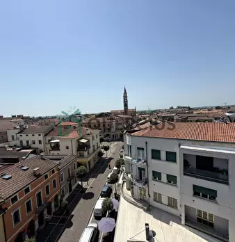 Foto annuncio 20