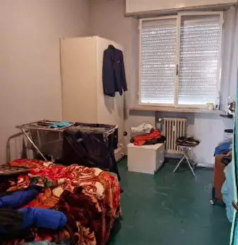 Foto annuncio 5