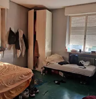 Foto annuncio 6
