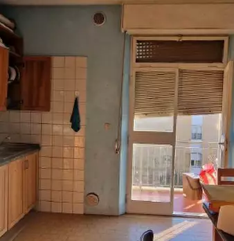 Foto annuncio 7