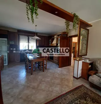 Foto annuncio 3