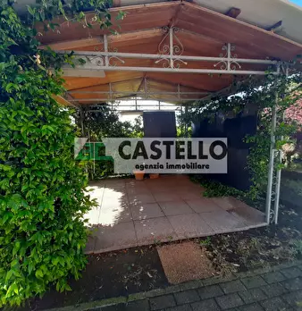 Foto annuncio 11