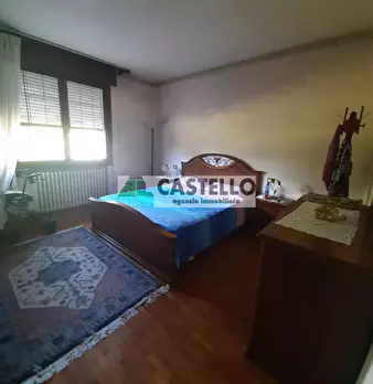 Foto annuncio 12